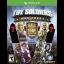 Toy Soldiers War Chest Hall of Fame Edition - PAL Xbox One - Retrocharting