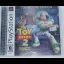 Toy Story 2 [Collector's Edition] - PlayStation - Retrocharting