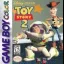 Toy Story 2 - GameBoy - Retrocharting