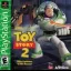 Toy Story 2 [Greatest Hits] - PlayStation - Retrocharting