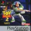 Toy Story 2 [Platinum] - PlayStation 2 - Retrocharting