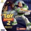 Toy Story 2 - Sega Dreamcast - Retrocharting