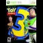 Toy Story 3 [Classics] - Xbox 360 - Retrocharting