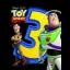 Toy Story 3 - PSP - Retrocharting