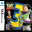 Toy Story 3: The Video Game [Limited Edition] - Nintendo DS - Retrocharting