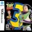 Toy Story 3: The Video Game - Nintendo DS - Retrocharting