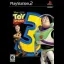 Toy Story 3: The Video Game - PlayStation 2 - Retrocharting