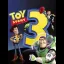 Toy Story 3: The Video Game - Playstation 3 - Retrocharting