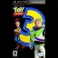 Toy Story 3: The Video Game - PSP - Retrocharting