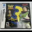 Toy Story 3: The Video Game [To The Rescue Edition] - Nintendo DS - Retrocharting