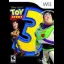 Toy Story 3: The Video Game - Wii - Retrocharting