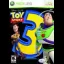 Toy Story 3: The Video Game - Xbox 360 - Retrocharting