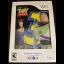 Toy Story 3 [Toys R Us] - Wii - Retrocharting