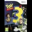 Toy Story 3 - Wii - Retrocharting