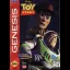 Toy Story [Cardboard Box] - Sega Genesis - Retrocharting
