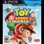 Toy Story Mania - Playstation 3 - Retrocharting