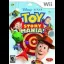 Toy Story Mania [Ray Gun] - Wii - Retrocharting