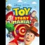 Toy Story Mania - Xbox 360 - Retrocharting