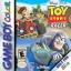 Toy Story Racer - GameBoy - Retrocharting