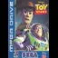 Toy Story - Sega Genesis - Retrocharting