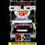 Toyota Celica GT Rally [GBH] - ZX Spectrum - Retrocharting