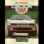 Toyota Celica GT Rally - ZX Spectrum - Retrocharting