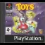 Toys - PlayStation - Retrocharting