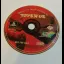 Toys R Us [Not For Resale] - PlayStation - Retrocharting