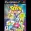 Toys Room - PlayStation 2 - Retrocharting