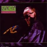 TR-I: No World Order