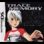 Trace Memory - Nintendo DS - Retrocharting