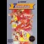 Track and Field [5 Screw] - Nintendo NES Console - Retrocharting