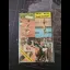 Track & Field - Commodore 64 - Retrocharting