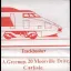 Trackbasher - ZX Spectrum - Retrocharting