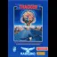 Tracker - Commodore 64 - Retrocharting