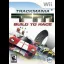 TrackMania: Build to Race - Wii - Retrocharting