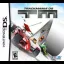 Trackmania Ds - Nintendo DS - Retrocharting