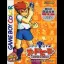 Trade & Battle: Card Hero - GameBoy - Retrocharting