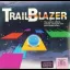 Trailblazer - Commodore 64 - Retrocharting