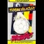 Trailblazer [Ricochet] - ZX Spectrum - Retrocharting