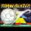 Trailblazer - ZX Spectrum - Retrocharting