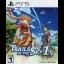 Trails In The Sky 1st Chapter - Playstation 5 - Retrocharting