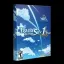 Trails In The Sky 1st Chapter [SteelBook Edition] - Nintendo Switch - Retrocharting