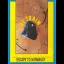Train: Escape to Normandy - ZX Spectrum - Retrocharting