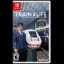Train Life: A Railway Simulator - Nintendo Switch - Retrocharting