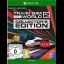 Train Sim World 2 [Collector's Edition] - PAL Xbox One - Retrocharting