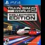 Train Sim World 2 [Collector's Edition] - Playstation 4 - Retrocharting