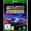 Train Sim World 2: Rush Hour [Deluxe Edition] - PAL Xbox One - Retrocharting