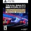 Train Sim World 2 Rush Hour [Deluxe Edition] - Playstation 5 - Retrocharting