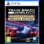 Train Sim World 2: Rush Hour - Playstation 5 - Retrocharting